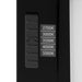 Progress Lighting - P300551-031-CS - LED Vanity Light - Phase 6.1 LED - Black
