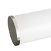 Progress Lighting - P300553-009-CS - LED Vanity Light - Phase 6.2 LED - Brushed Nickel