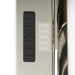 Progress Lighting - P300553-009-CS - LED Vanity Light - Phase 6.2 LED - Brushed Nickel