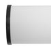 Progress Lighting - P300553-031-CS - LED Vanity Light - Phase 6.2 LED - Black