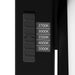 Progress Lighting - P300553-031-CS - LED Vanity Light - Phase 6.2 LED - Black