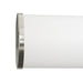 Progress Lighting - P300554-009-CS - LED Vanity Light - Phase 6.2 LED - Brushed Nickel