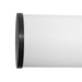 Progress Lighting - P300554-031-CS - LED Vanity Light - Phase 6.2 LED - Black