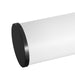 Progress Lighting - P300554-031-CS - LED Vanity Light - Phase 6.2 LED - Black