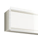 Progress Lighting - P300556-009-CS - LED Vanity Light - Phase 6.3 LED - Brushed Nickel