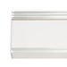Progress Lighting - P300556-009-CS - LED Vanity Light - Phase 6.3 LED - Brushed Nickel