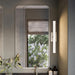 Progress Lighting - P300556-009-CS - LED Vanity Light - Phase 6.3 LED - Brushed Nickel