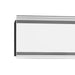 Progress Lighting - P300556-031-CS - LED Vanity Light - Phase 6.3 LED - Black