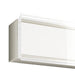 Progress Lighting - P300557-009-CS - LED Vanity Light - Phase 6.3 LED - Brushed Nickel