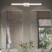 Progress Lighting - P300557-015-CS - LED Vanity Light - Phase 6.3 LED - Polished Chrome