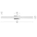 Progress Lighting - P300557-015-CS - LED Vanity Light - Phase 6.3 LED - Polished Chrome