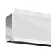 Progress Lighting - P300557-015-CS - LED Vanity Light - Phase 6.3 LED - Polished Chrome