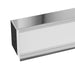 Progress Lighting - P300557-015-CS - LED Vanity Light - Phase 6.3 LED - Polished Chrome