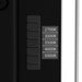 Progress Lighting - P300557-031-CS - LED Vanity Light - Phase 6.3 LED - Black