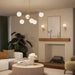 Progress Lighting - P710157-191 - One Light Wall Sconce - Rigsby - Brushed Gold