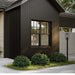 Progress Lighting - P540113-020 - One Light Outdoor Post Mount - Ryle - Antique Bronze