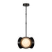 Alora - PD320313UB-UNV - LED Pendant - Alonso - Urban Bronze