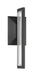 Eurofase - 49178-012 - LED Wall Sconce - Aelin - Matte Black