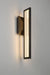 Eurofase - 49179-019 - LED Wall Sconce - Aelin - Matte Black