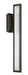 Eurofase - 49180-015 - LED Wall Sconce - Aelin - Matte Black