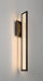 Eurofase - 49180-015 - LED Wall Sconce - Aelin - Matte Black