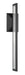 Eurofase - 49180-015 - LED Wall Sconce - Aelin - Matte Black