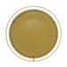Eurofase - 49354-010 - LED Flush Mount - Empra - Gold