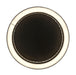 Eurofase - 49355-024 - LED Flush Mount - Empra - Matte Black