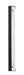 Eurofase - 49806-014 - LED Wall Sconce - Hiltic - Matte Black