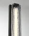 Eurofase - 49806-014 - LED Wall Sconce - Hiltic - Matte Black