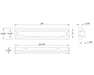 Eurofase - 49806-014 - LED Wall Sconce - Hiltic - Matte Black