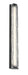 Eurofase - 49807-011 - LED Wall Sconce - Hiltic - Matte Black