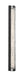 Eurofase - 49807-011 - LED Wall Sconce - Hiltic - Matte Black