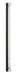 Eurofase - 49807-011 - LED Wall Sconce - Hiltic - Matte Black