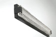 Eurofase - 49807-011 - LED Wall Sconce - Hiltic - Matte Black