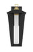 Eurofase - 50048-014 - LED Wall Sconce - Andson - Brass-Sand Black Mix
