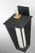Eurofase - 50048-014 - LED Wall Sconce - Andson - Brass-Sand Black Mix