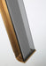 Eurofase - 50050-024 - LED Vanity - Lucent - Satin Nickel