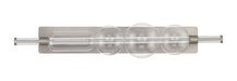 Eurofase - 50051-021 - LED Vanity - Lucent - Satin Nickel