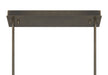Eurofase - 50057-016 - LED Linear Chandelier - Neoness - Weathered Brass