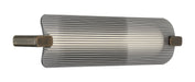 Eurofase - 50060-016 - LED Vanity - Neoness - Weathered Brass