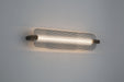 Eurofase - 50060-016 - LED Vanity - Neoness - Weathered Brass