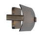Eurofase - 50060-016 - LED Vanity - Neoness - Weathered Brass