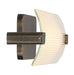 Eurofase - 50060-023 - LED Vanity - Neoness - Weathered Brass