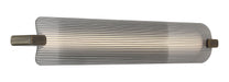 Eurofase - 50061-013 - LED Vanity - Neoness - Weathered Brass
