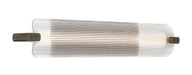 Eurofase - 50061-020 - LED Vanity - Neoness - Weathered Brass