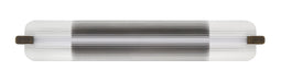 Eurofase - 50061-020 - LED Vanity - Neoness - Weathered Brass