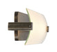Eurofase - 50061-020 - LED Vanity - Neoness - Weathered Brass