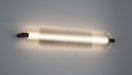 Eurofase - 50063-024 - LED Wall Sconce - Neoness - Matte Black