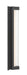 Eurofase - 50108-015 - LED Wall Sconce - Hy50 - Sand Black